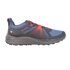 Running|Baskets*Columbia Escape Pursuit Outdry Abyss